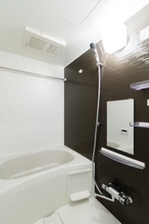 メゾン・シャトロワ深川扇橋の物件内観写真